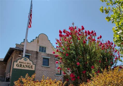 City of morgan hill - As the city's first out elected councilmember, Spring said that he used his visibility to help advocate for services in Morgan Hill, a community of about 45,000 …